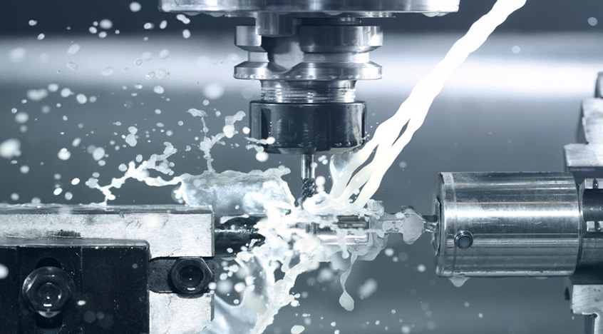 30dd548449ed749754ffc110de2d0e3e.jpeg 30dd548449ed749754ffc110de2d0e3e.jpeg